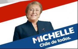 Investigaciones de la prensa develaron que varias personas que trabajaron en el comando electoral de Bachelet recibieron dinero de una empresa de Martelli.