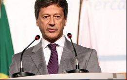  Alarico Assumpcao Jr., pte de Fenabrave, atribuyó la caída a menor actividad económica, inflación, tasas de interés y ”alto endeudamiento de las familias”. 