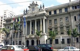 De acuerdo al ranking 2015, lidera la Universidade de Sao Paulo seguida de Universidade Estadual de Campinas