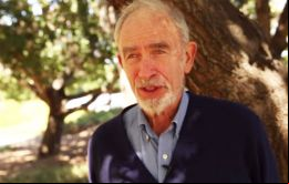 El estudio “muestra sin lugar a dudas que estamos entrando en la sexta gran extinción masiva” dijo Paul Ehrlich, profesor de biología en Stanford.