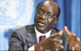 Mukhisa Kituyi, jefe de UNCTAD explicó que la caída del 72% en fusiones y adquisiciones transfronterizas en Centroamérica y el Caribe, tuvo su impacto.