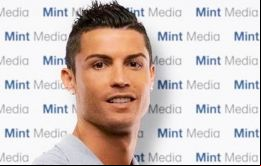 A sus 30 años, el portugués expresó su confianza en que este acuerdo permita llevar la marca Cristiano Ronaldo al siguiente nivel, especialmente en Asia.