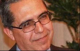 El ministro interino cubano Marcelino Medina, recibirá el miércoles a DeLaurentis “quien será portador de una misiva” de Obama a Raúl Castro. 