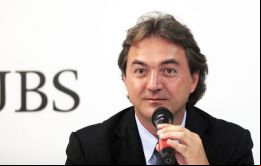 El principal de JBS, Wesley Batista, había manifestado que 2015 sería un año de consolidación de las compras ya realizadas, sin nuevas adquisiciones.