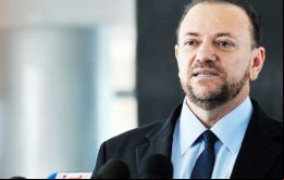 Según el ministro Silva EE.UU. reconoció el error y ”asumió su compromiso de cambio en esta práctica. Para el Gobierno (brasileño), está superado”