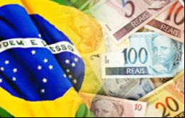 En Brasil el recorte en las estimaciones se debe al ajuste fiscal aplicado por el Gobierno de Dilma Rousseff para estabilizar sus cuentas públicas