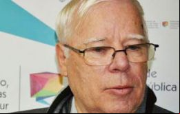 Betts nunca estuvo en peligro alguno de los Isleños o de los británicos en 1982, porque entre otras cosas nadie sabía que había cambiado de bando