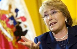 “Sabemos que algunas de las variables a calcularse para determinar el presupuesto de 2016 son más malas que las primeras estimaciones”.