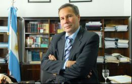 Nisman sostenía que la presidenta estaba al tanto de un plan para encubrir a los terroristas de AMIA, en virtud de un acuerdo con Irán en 2013