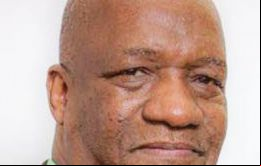 “Nosotros resistiremos firmemente cualquier intento de emitir tarjetas de identificación a nuestro pueblo” dijo el ministro de Guyana, Joseph Harmon