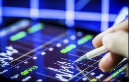 La decisión de S&P le permite a Brasil mantener su calificación en “grado de inversión”, último nivel de países considerados como seguros para inversores