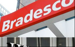 Para la adquisición le permitirá “consolidar” sus posiciones en varios estados en  que tenía escasa presencia y mayor penetración en los “segmentos de renta alta”