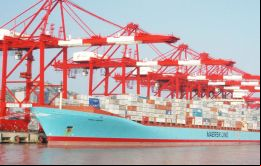 La merma resulta de bajas simultáneas en ventas intrazona de Argentina, 24,9% Brasil, 13,7%; Paraguay 12,5%; Uruguay 32,6%; y Venezuela 46,3%