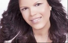 Los 4.197 millones de dólares que María Gabriela Chávez posee en sus cuentas de Andorra y Estados Unidos la convirtieron en la venezolana con más dinero. 