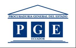 La PGE indicó que no descarta recurrir ante el pleno de la Corte Distrital o ante la Corte Suprema de EE.UU. para pedir “que esta decisión se deje sin efecto”.