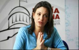 El gobierno se prepara para todos los escenarios: robar la elección, con la bendición de Unasur y sin la presencia de misiones electorales de  OEA y UE.