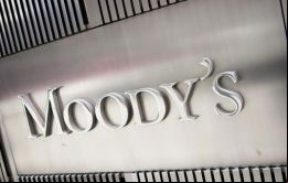 Moody's mantiene su previsión de crecimiento de las economías del G20 en 2,7% para 2015 y 3% el próximo; para China, 6,8% en 2015 y un 6,5% en 2016.