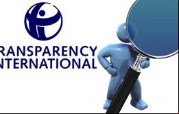 TI cita el caso de Venezuela y señala que cuatro de las empresas investigadas en Brasil recibieron más de 30 contratos gubernamentales en ese país