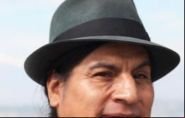 Luis Macas, un histórico líder indígena rechazó lo que denominó “muchísima represión” y una presunta “emboscada de la policía contra los manifestantes”