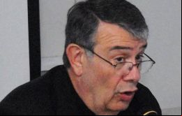 Zecca reclamó profundos y duraderos acuerdos para las reformas necesarias a los procesos y sistemas electorales ”para garantizar transparencia y eficacia”.