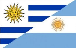 El empleo directo generado por empresas que producen bienes para el mercado argentino cayó 46% en ocho años, pasando de 5.000 a 2.700 puestos de trabajo”