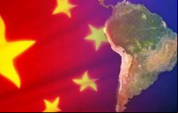 El fondo ofrecerá financiación a medio y largo plazo para proyectos importantes de colaboración industrial entre el gigante asiático y la región latinoamericana
