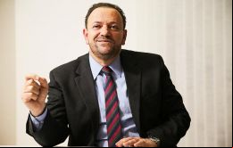 La Corte autorizó investigar a Edinho Silva, ministro de Comunicaciones y vocero de la Presidente, por haber recibido unos 2 millones de dólares.