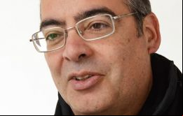 Karcher destacó que hay que tener en cuenta el elemento nuevo que apareció, que es el Año Santo, año de la misericordia, que comenzará el 8 de diciembre
