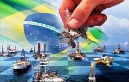 La 13a ronda de licitaciones se celebrará el 7 de octubre y ofrecerá 266 bloques en 22 sectores de diez cuencas sedimentarias en 12 de 27 estados brasileños.
