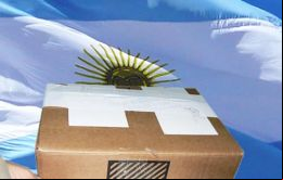 Los reclamos de transparencia y críticas al sistema electoral se produjeron luego de serias irregularidades registradas en elecciones a la gobernación de Tucumán 