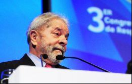 Todas las experiencias de ajuste llevaron a los países a un empobrecimiento, señaló el ex presidente