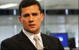 Sérgio Moro aceptó la denuncia de la fiscalía contra Vaccari Neto, ex-tesorero del PT y ex gerentes de Petrobras Pedro Barusco, y Renato Duque, entre otros