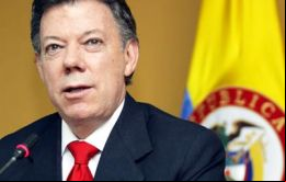 Una reunión presidencial “requiere un mínimo de preparación para ser exitosa” y “no solo para hacernos una foto, darnos la mano y que todo siga igual”. 