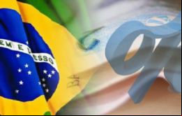 La cifra fue la más baja desde agosto del 2010, cuando el Gobierno sumó 89.889 millones de reales, de acuerdo a los datos ajustados a la inflación