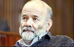 Vaccari es el segundo ex-tesorero del PT condenado a prisión desde que ese partido asumió al poder en enero de 2003 de la mano de Lula da Silva.