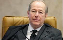 El magistrado del TSF Celso de Mello atendió a la solicitud del fiscal general Rodrigo Janot, en base a afirmaciones realizadas por un empresario procesado