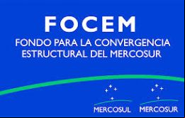 El Focem cuenta con 127millones de dólares anuales aportados por los países  y se distribuye en mayor proporción para las economías de menor desarrollo