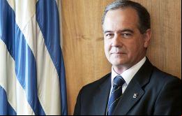 Exxon Mobil ya está de acuerdo con Total para participar en un porcentaje bastante importante en el pozo el año que viene, confirmó José Coya. 