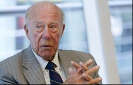 El entonces secretario de Estado George Schultz, indicó tener un informe de la CIA con “información convincente” de que Pinochet ordenó asesinar a Letelier.