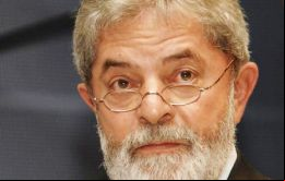 Según la prensa brasileña el Lula da Silva no descarta establecer o con asesores de Eduardo Cunha, impulsor del “impeachment” 
