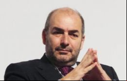 “Entre dato extraoficial y dato oficial hay un procedimiento judicial que tarda una semana”, explicó el director de la Cámara Electoral, Alejandro Tullio