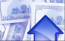 El “dólar blue” subió este lunes unos 15 centavos frente a los valores negociados el pasado viernes y superó la marca histórica de 16,08 pesos