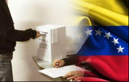 El TSE dijo que su decisión se debe a la falta de respuesta de Venezuela sobre las garantías necesarias para una observación objetiva, imparcial e integral.