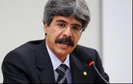 El diputado Sérgio Nóbrega de Oliveira, afirmó en su informe final que no hay prueba contra Dilma Rousseff o contra Lula da Silva en los documentos