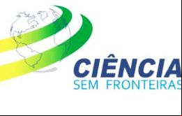  Desde 2011 Brasil ha ofrecido becas en universidades extranjeras a 83.200 estudiantes, señaló María Fca. Trujillo, asesora del Ministerio de Educación