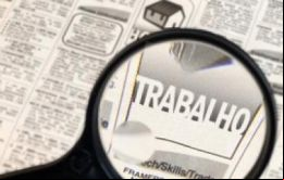 La tasa de desempleo no desestacionalizada de Brasil permaneció en 7,6% en septiembre, el mismo nivel de agosto, según IBGE
