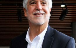 Peñalosa, del movimiento Equipo por Bogotá, respaldado por el partido Cambio Radical, del vice colombiano, Germán Vargas Lleras, obtuvo 33% del voto