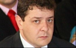 “Touchdown Promoción de Eventos Deportivos”, del hijo de Lula, fue una de las empresas registradas por la Policía Federal en la llamada “Operación Zelotes”,