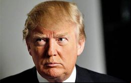 Mucho cuidado con quienes como Trump, ”apelan a prejuicios y presentan a los inmigrantes como un enemigo, como un peligro para la salud social”