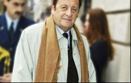 El fallo afirma que la “mayoría” de los  del tribunal entiende que hay “existencia de temor de parcialidad” que justifica apartar a Canicoba Corral